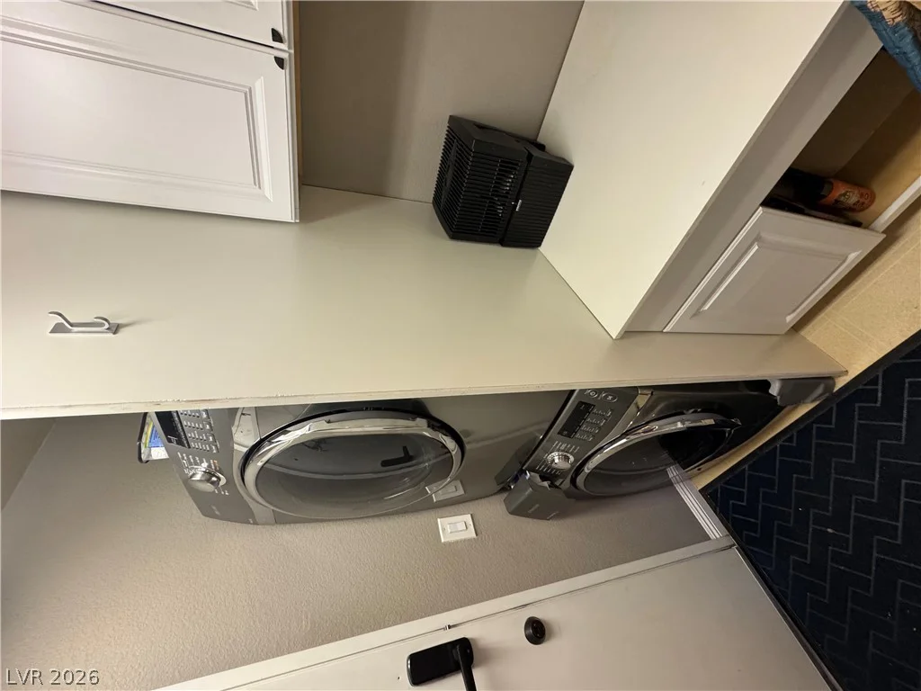 10563 Petricola, Las Vegas, NV 89183