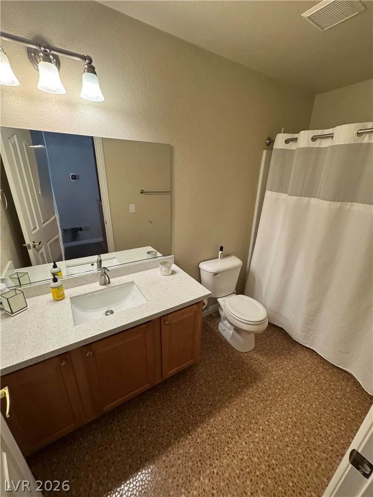 10563 Petricola, Las Vegas, NV 89183