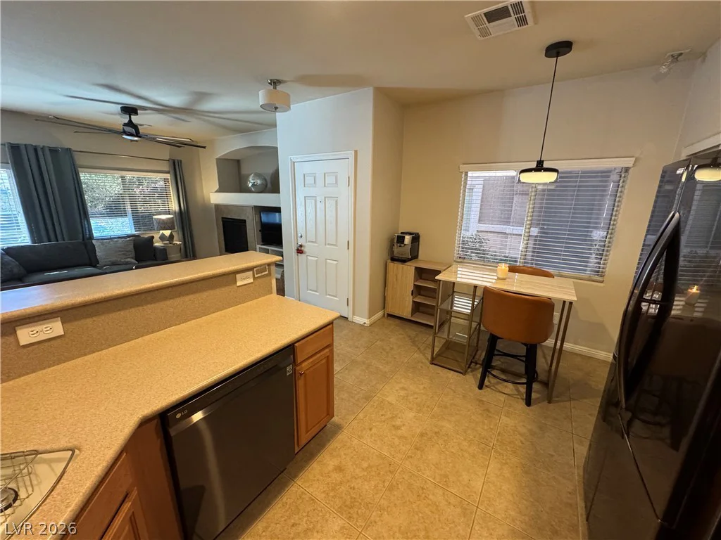 10563 Petricola, Las Vegas, NV 89183