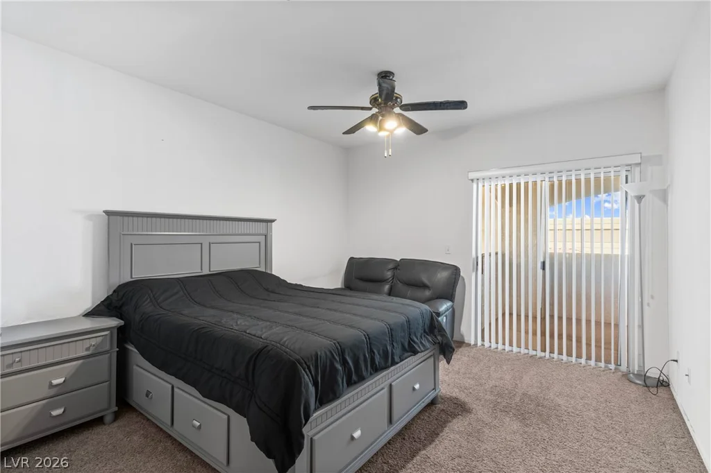 6480 Annie Oakley, Las Vegas, NV 89120