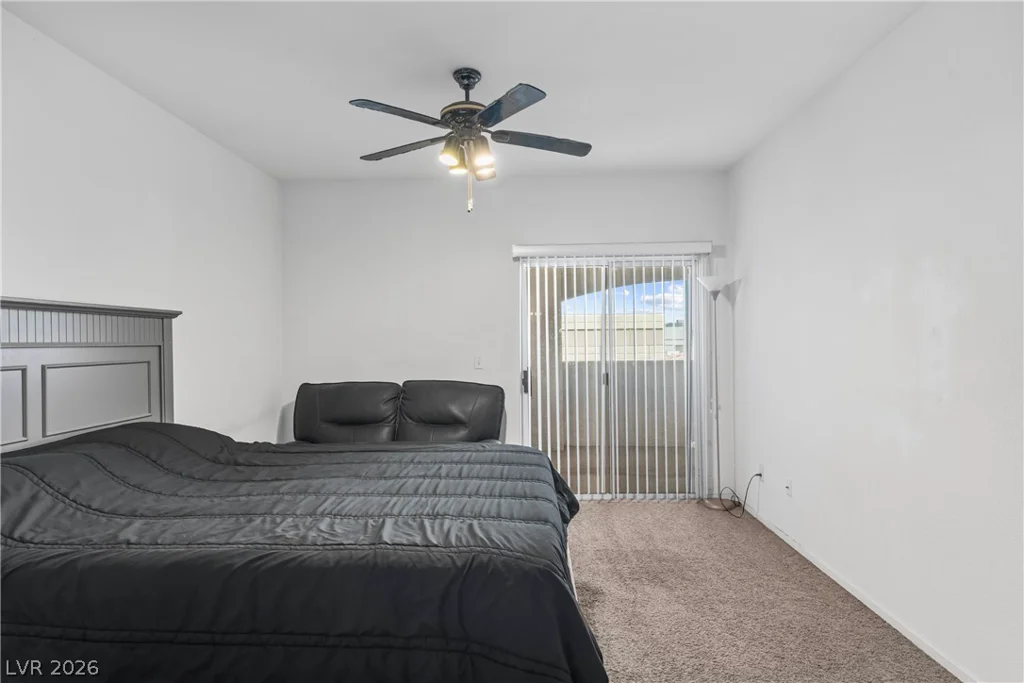 6480 Annie Oakley, Las Vegas, NV 89120