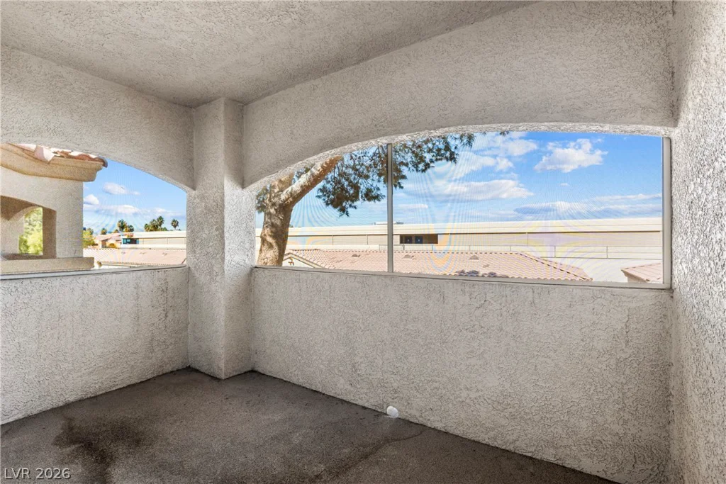 6480 Annie Oakley, Las Vegas, NV 89120