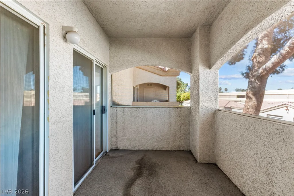 6480 Annie Oakley, Las Vegas, NV 89120