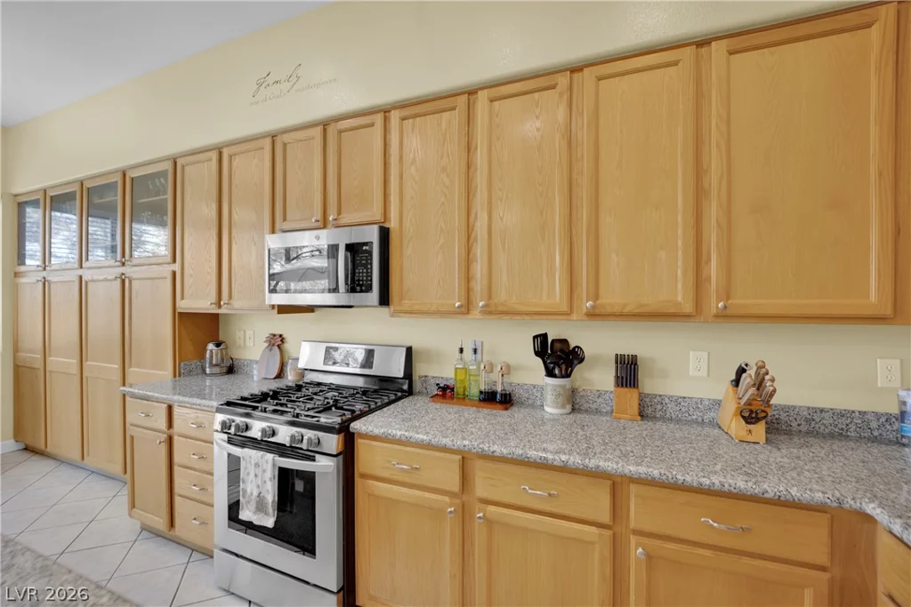 10133 Snow Crest, Las Vegas, NV 89134