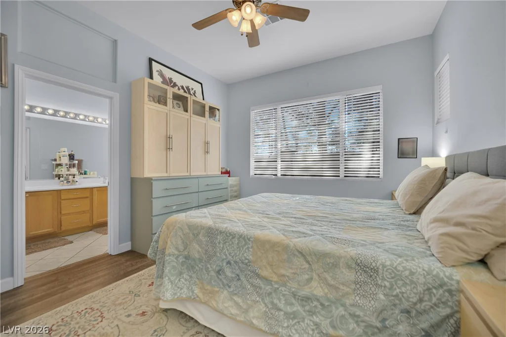 10133 Snow Crest, Las Vegas, NV 89134