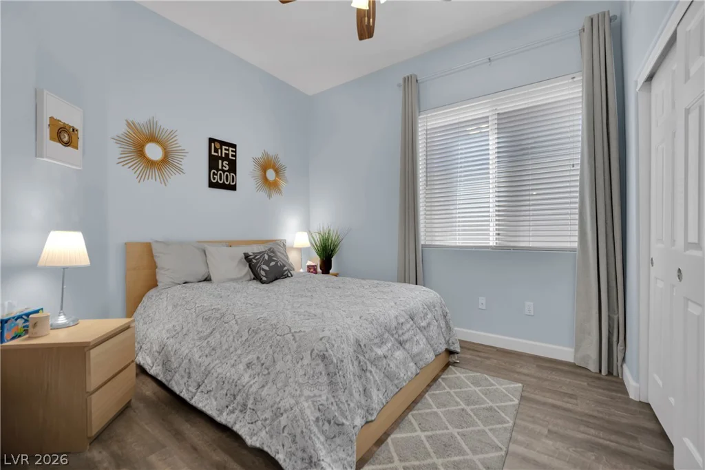 10133 Snow Crest, Las Vegas, NV 89134