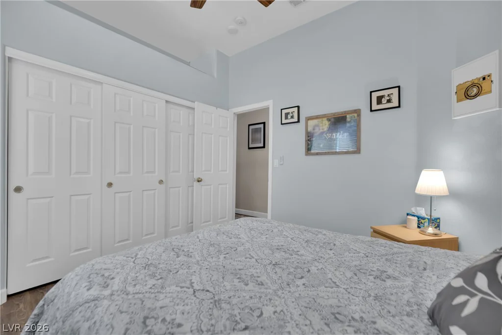 10133 Snow Crest, Las Vegas, NV 89134