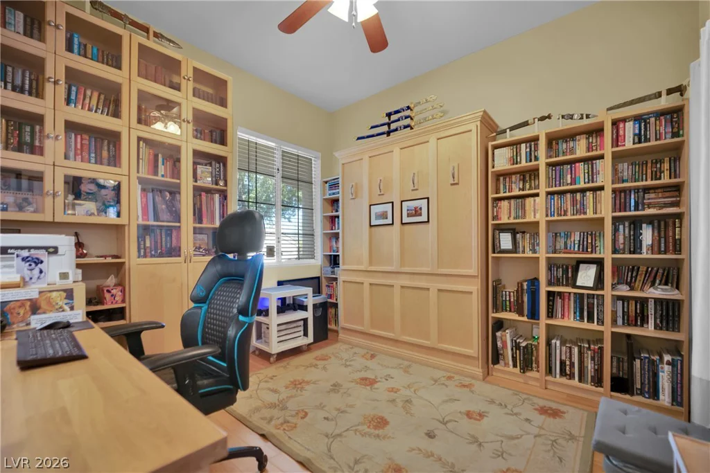 10133 Snow Crest, Las Vegas, NV 89134