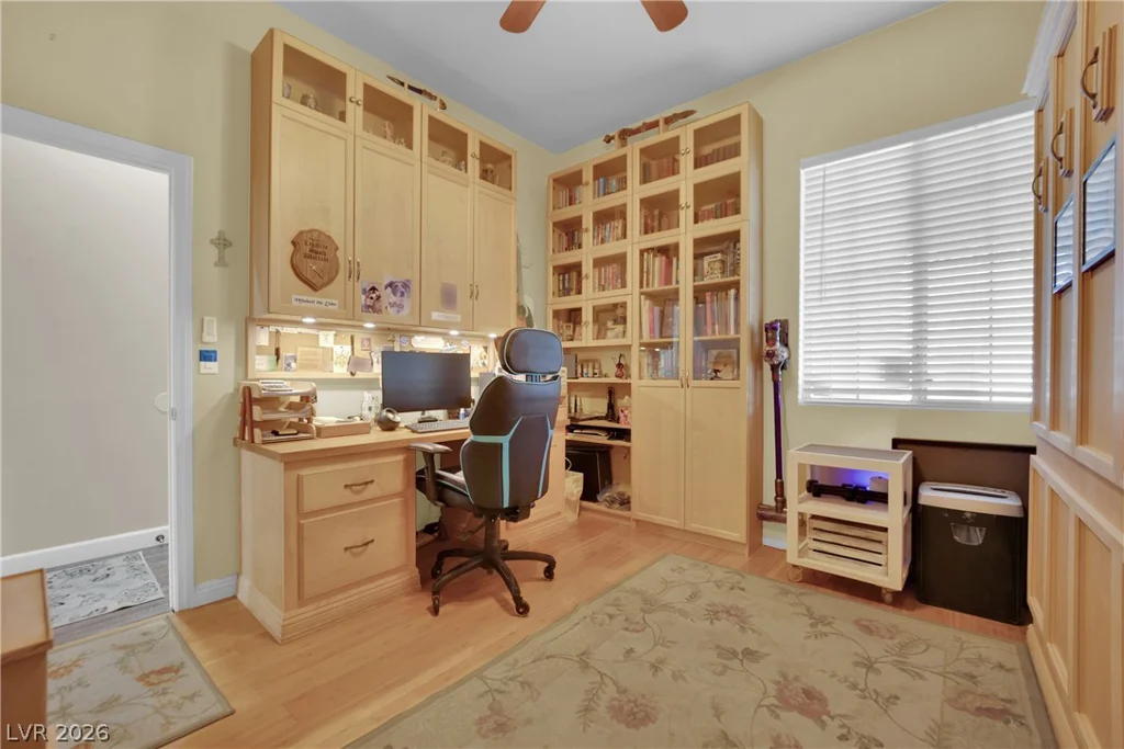 10133 Snow Crest, Las Vegas, NV 89134