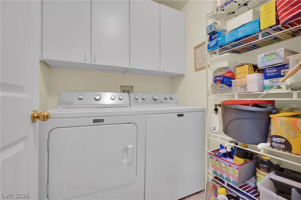 10133 Snow Crest, Las Vegas, NV 89134