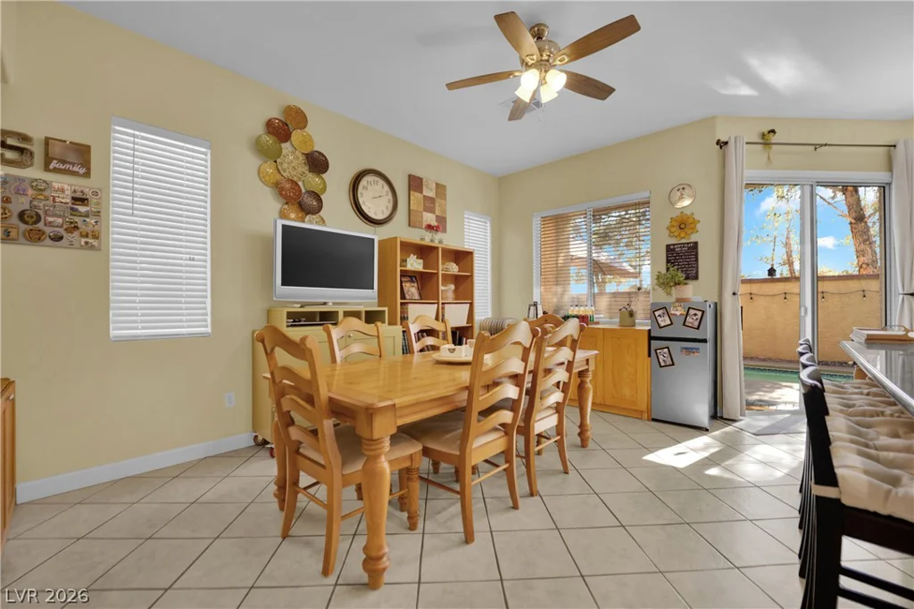 10133 Snow Crest, Las Vegas, NV 89134