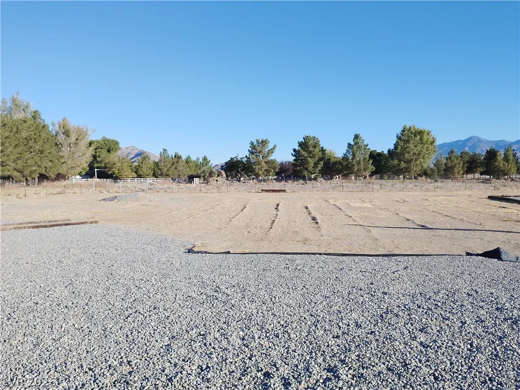 1281 Silver Sage, Pahrump, NV 89060