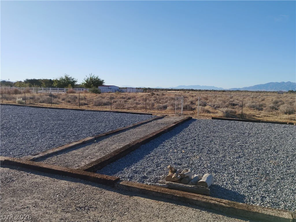 1281 Silver Sage, Pahrump, NV 89060