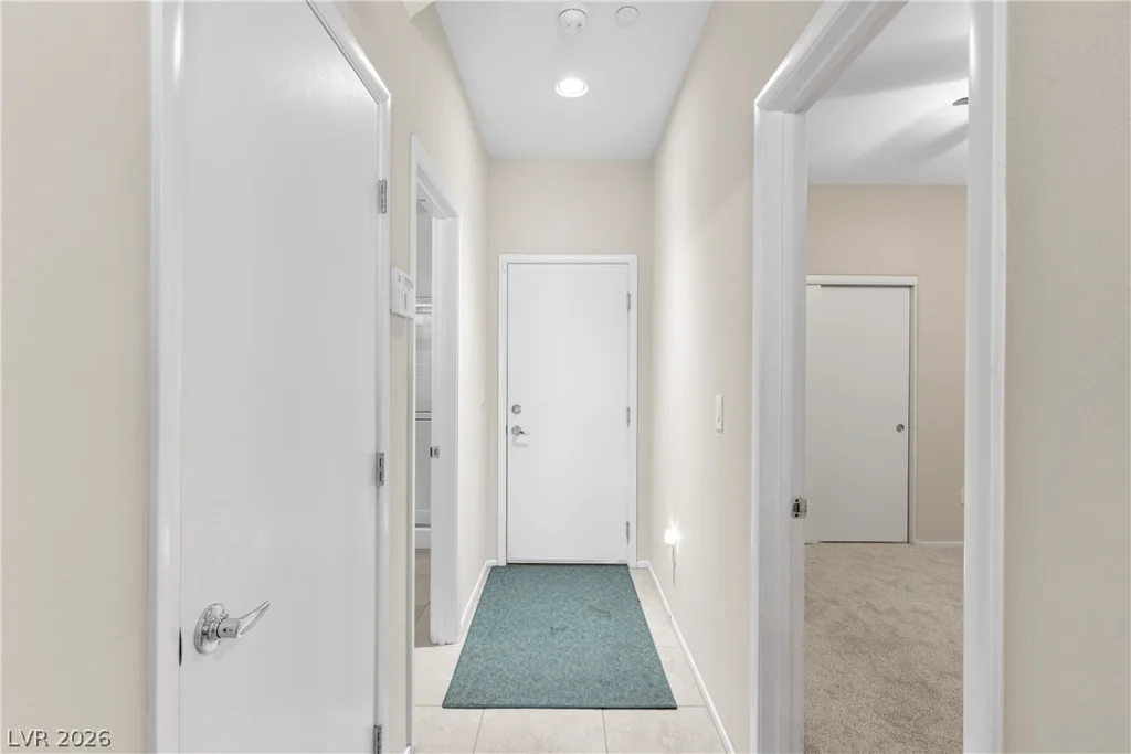3353 Nicki Cometa, North Las Vegas, NV 89032
