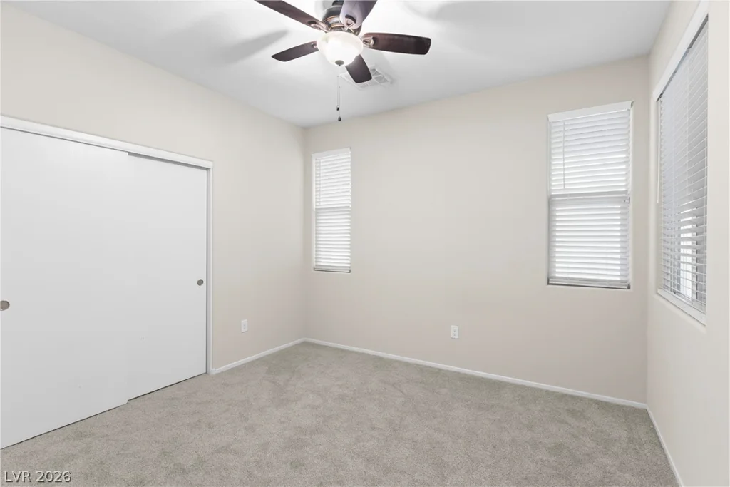 3353 Nicki Cometa, North Las Vegas, NV 89032