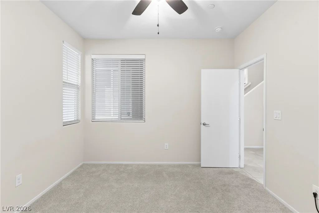 3353 Nicki Cometa, North Las Vegas, NV 89032