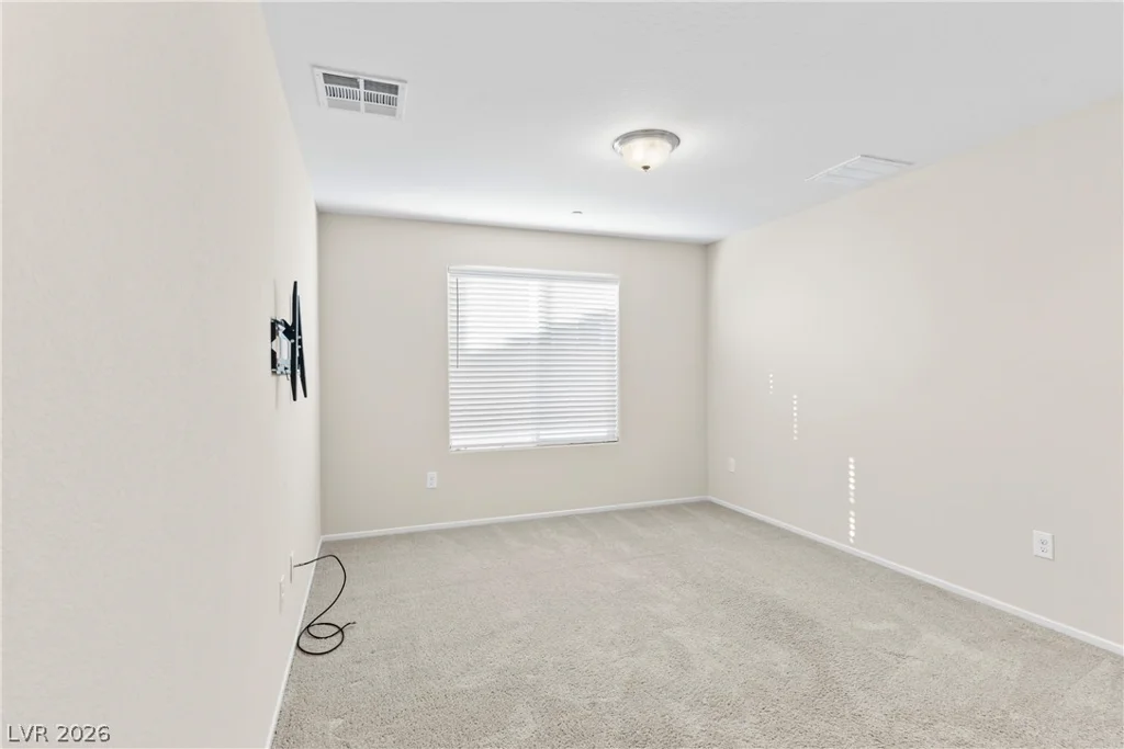 3353 Nicki Cometa, North Las Vegas, NV 89032