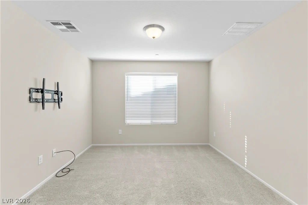 3353 Nicki Cometa, North Las Vegas, NV 89032