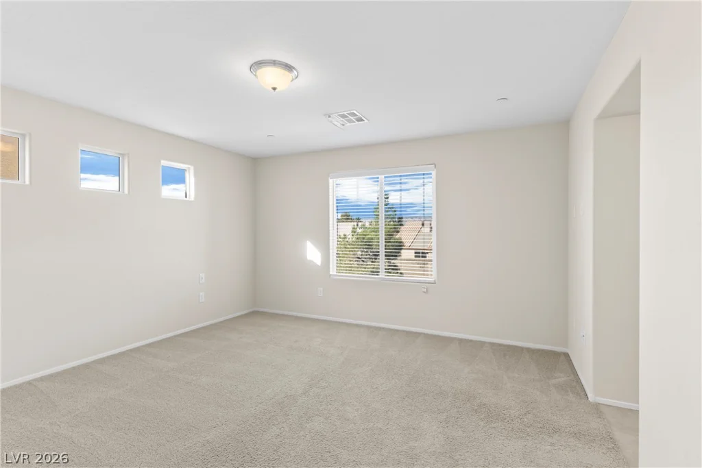 3353 Nicki Cometa, North Las Vegas, NV 89032