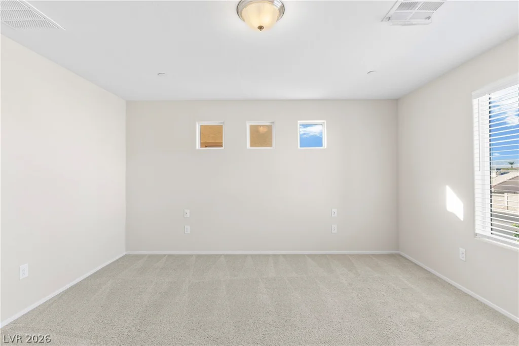 3353 Nicki Cometa, North Las Vegas, NV 89032