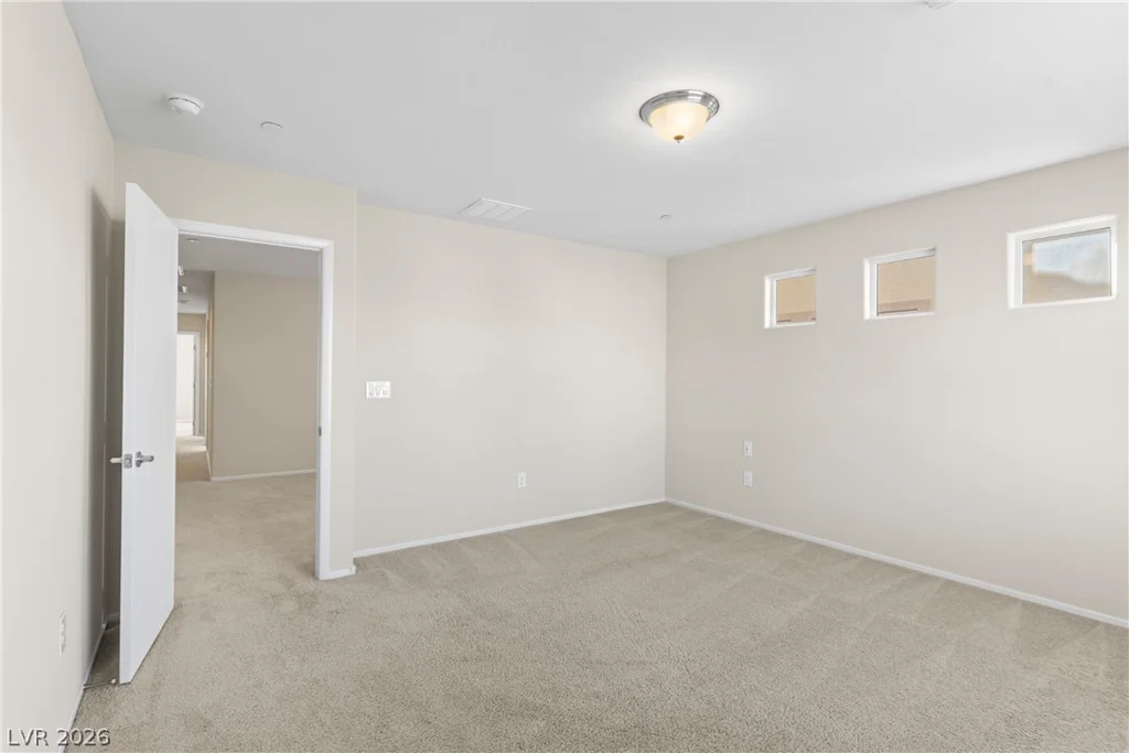3353 Nicki Cometa, North Las Vegas, NV 89032