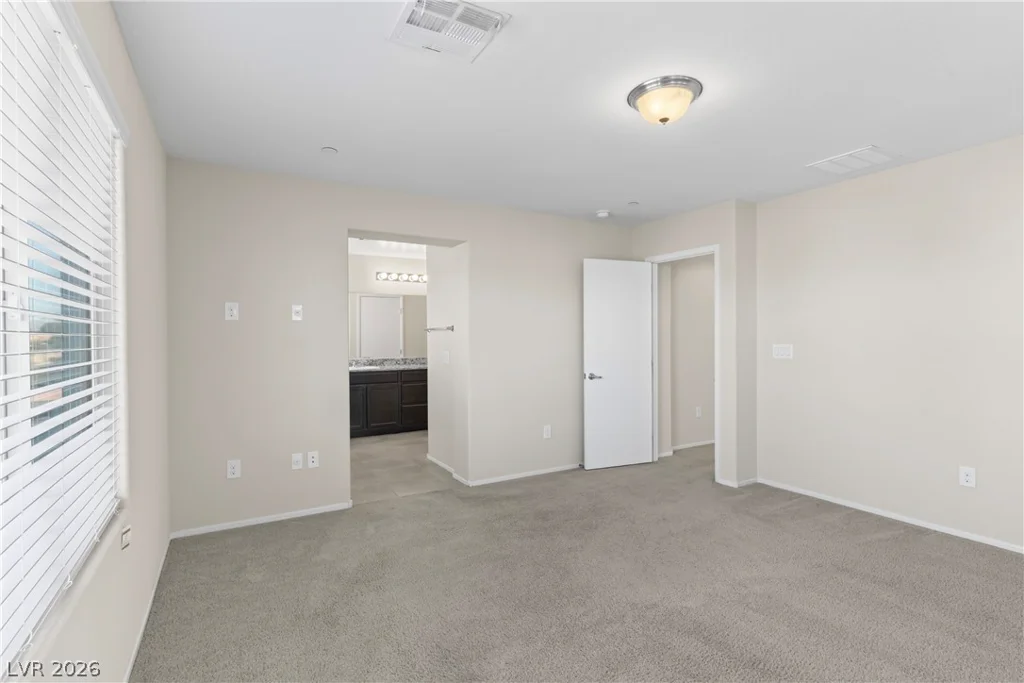 3353 Nicki Cometa, North Las Vegas, NV 89032