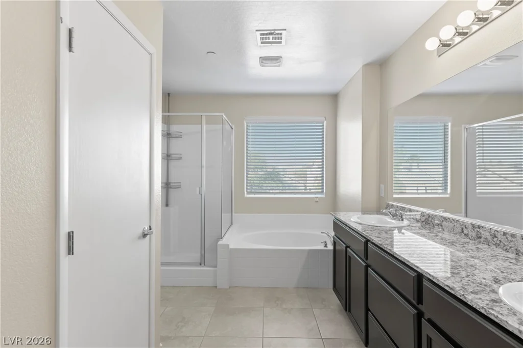 3353 Nicki Cometa, North Las Vegas, NV 89032