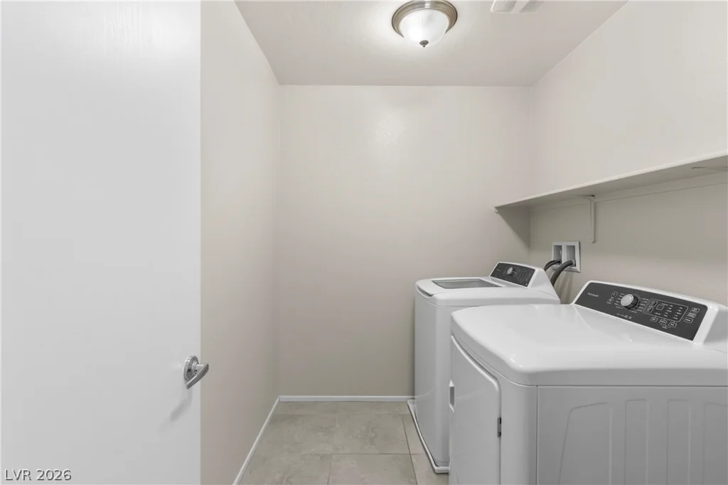3353 Nicki Cometa, North Las Vegas, NV 89032