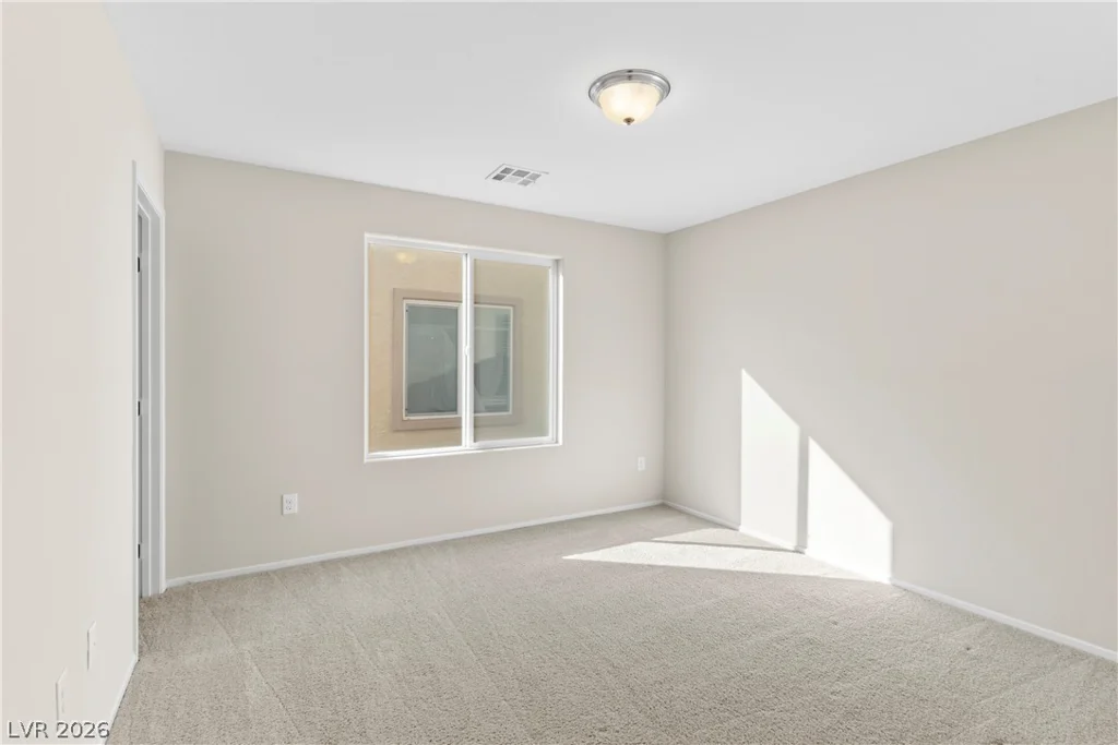 3353 Nicki Cometa, North Las Vegas, NV 89032