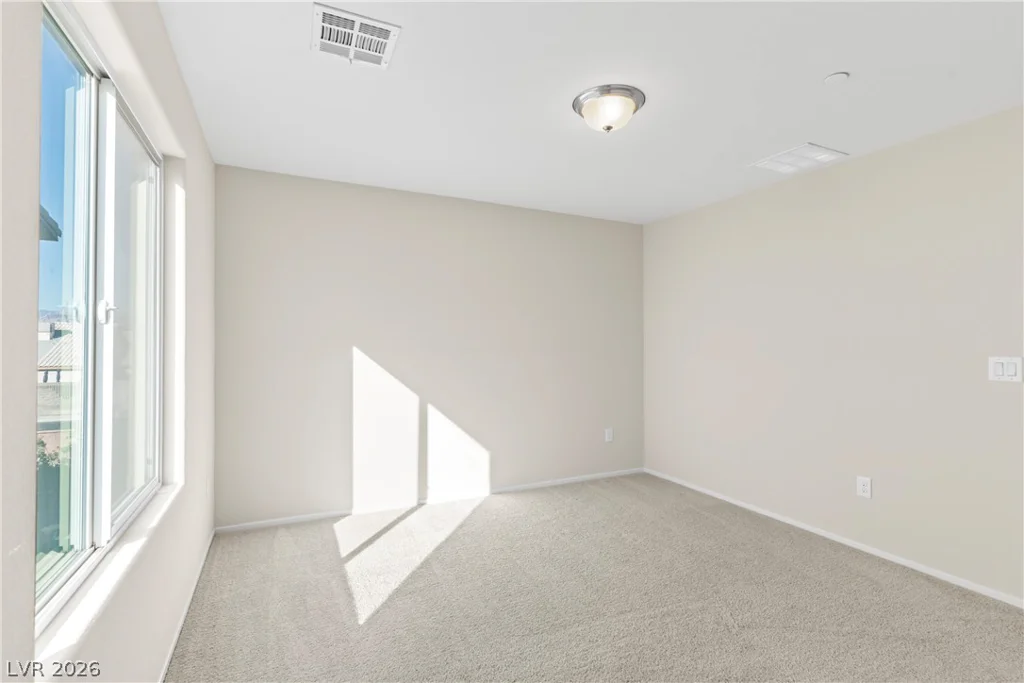 3353 Nicki Cometa, North Las Vegas, NV 89032