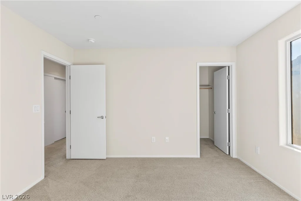 3353 Nicki Cometa, North Las Vegas, NV 89032