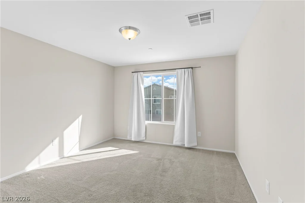 3353 Nicki Cometa, North Las Vegas, NV 89032