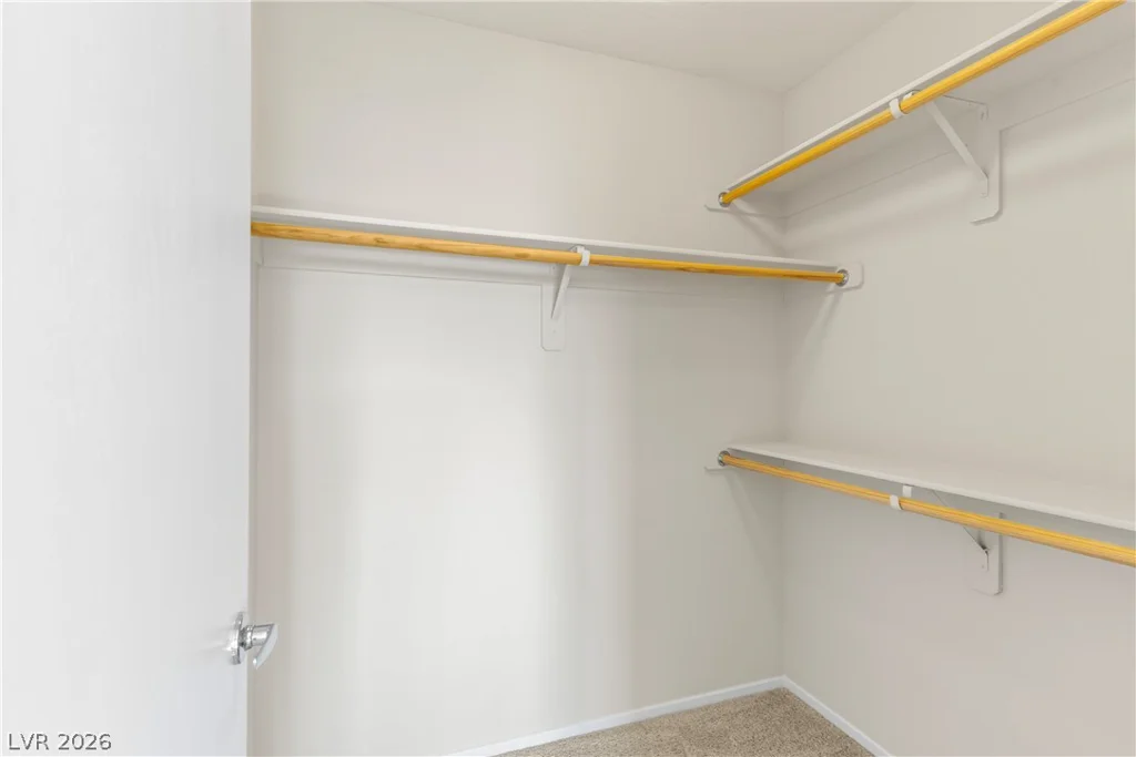 3353 Nicki Cometa, North Las Vegas, NV 89032
