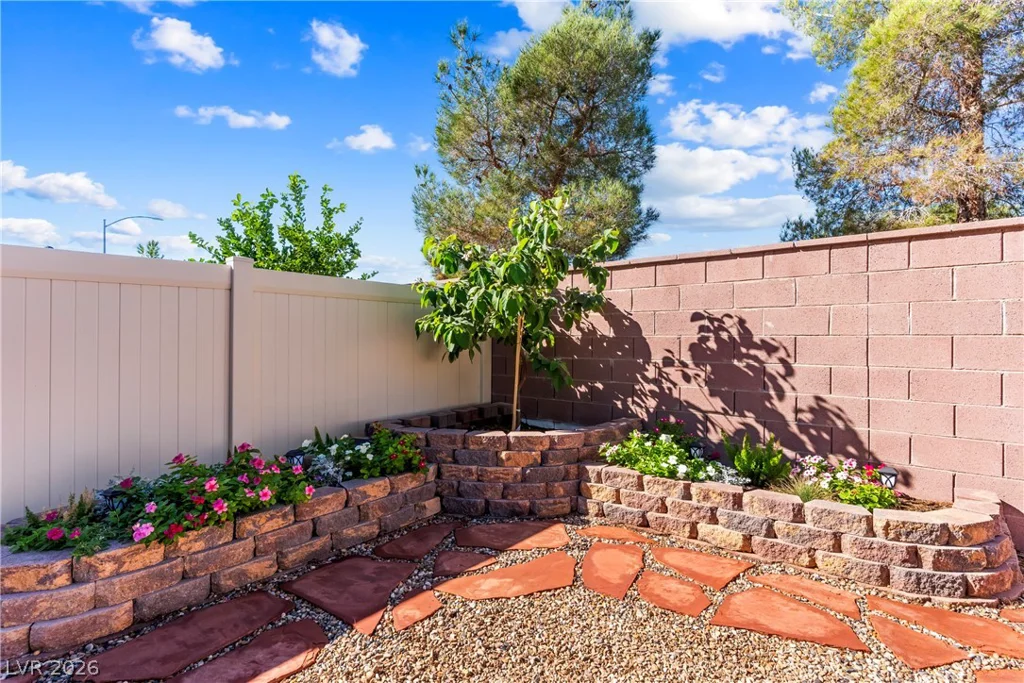 3353 Nicki Cometa, North Las Vegas, NV 89032