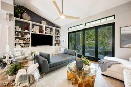 9716 Gavin Stone, Las Vegas, NV 89145