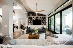 9716 Gavin Stone, Las Vegas, NV 89145