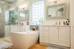 9716 Gavin Stone, Las Vegas, NV 89145