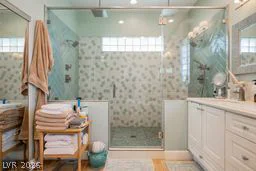 9716 Gavin Stone, Las Vegas, NV 89145