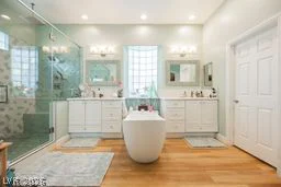 9716 Gavin Stone, Las Vegas, NV 89145