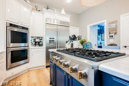 9716 Gavin Stone, Las Vegas, NV 89145