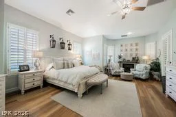 9716 Gavin Stone, Las Vegas, NV 89145