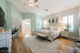 9716 Gavin Stone, Las Vegas, NV 89145
