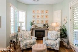 9716 Gavin Stone, Las Vegas, NV 89145