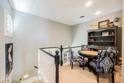 9716 Gavin Stone, Las Vegas, NV 89145