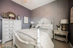 9716 Gavin Stone, Las Vegas, NV 89145