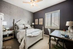 9716 Gavin Stone, Las Vegas, NV 89145