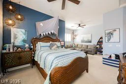9716 Gavin Stone, Las Vegas, NV 89145