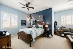 9716 Gavin Stone, Las Vegas, NV 89145