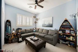 9716 Gavin Stone, Las Vegas, NV 89145