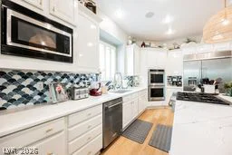 9716 Gavin Stone, Las Vegas, NV 89145